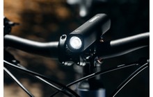 Велофара ONRIDE Inspector 900 - дополнительное фото 2