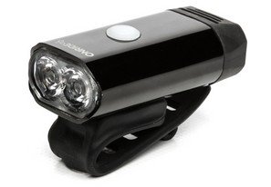 Велофара ONRIDE Glow