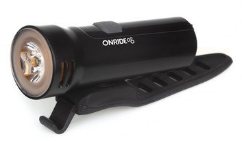 Велофара ONRIDE Edge