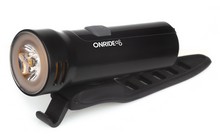 Велофара ONRIDE Edge - фото 1