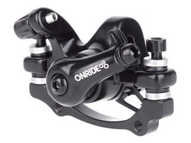Каліпер ONRIDE Kit-5