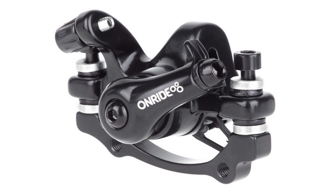 Калипер ONRIDE Kit-5 - фото 1