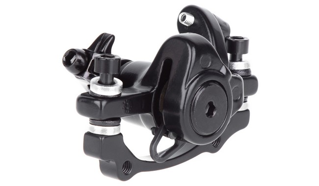 Каліпер ONRIDE Kit-5 - дополнительное фото 1