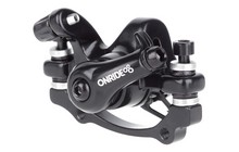 Каліпер ONRIDE Kit-5 - фото 1