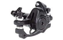 Каліпер ONRIDE Kit-5 - дополнительное фото 1