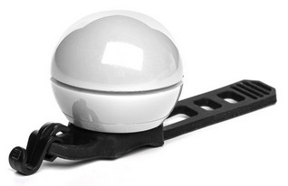 Звонок ONRIDE Horn 10