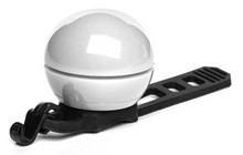 Звонок ONRIDE Horn 10 - фото 1