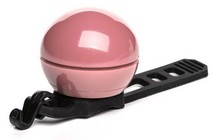 Звонок ONRIDE Horn 10 - фото 2