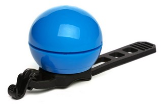 Звонок ONRIDE Horn 10