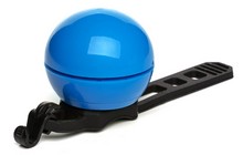 Звонок ONRIDE Horn 10 - фото 3