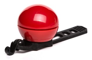 Звонок ONRIDE Horn 10