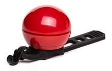 Звонок ONRIDE Horn 10 - фото 4