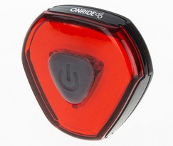 Мигалка ONRIDE Incite