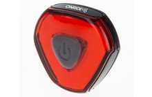 Мигалка ONRIDE Incite - фото 1