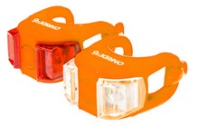 Комплект мигалок ONRIDE Dual - фото 5