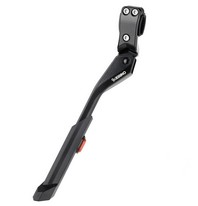 Підніжка ONRIDE E-Forward