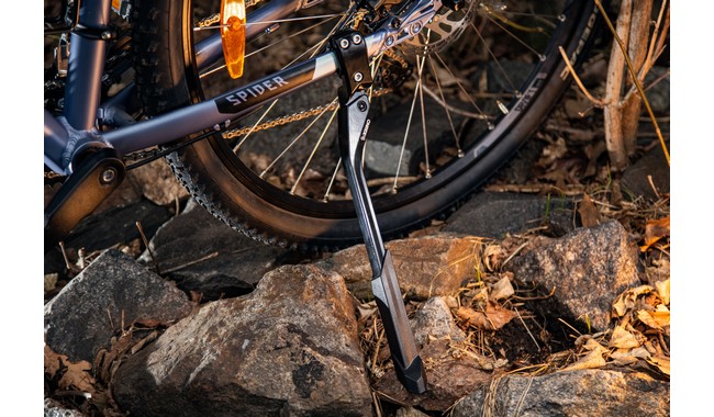 Підніжка ONRIDE E-Forward - дополнительное фото 3