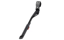 Підніжка ONRIDE E-Forward - фото 1