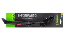 Підніжка ONRIDE E-Forward - дополнительное фото 1