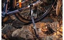 Підніжка ONRIDE E-Forward - дополнительное фото 3