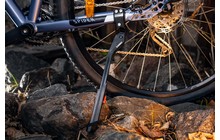 Підніжка ONRIDE E-Forward - дополнительное фото 4