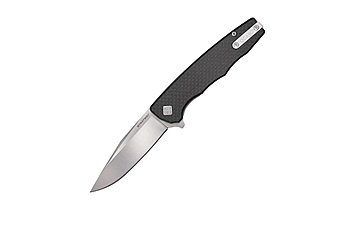 Ніж Ocaso Strategy 29BCD