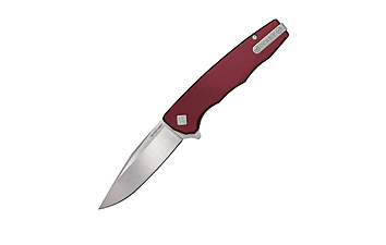 Ніж Ocaso Strategy 29RDS