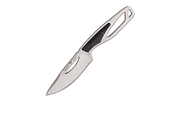 Ніж Buck PakLite Field Select