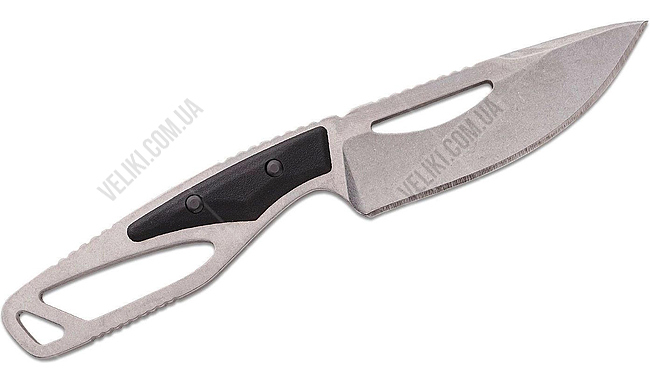 Нож Buck PakLite Field Select - дополнительное фото 1