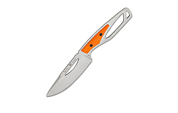 Ніж Buck PakLite Field Select