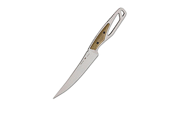 Ніж Buck PakLite Processor Pro