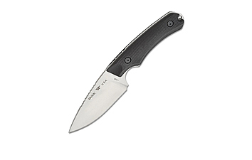 Нож Buck Alpha Hunter Elite