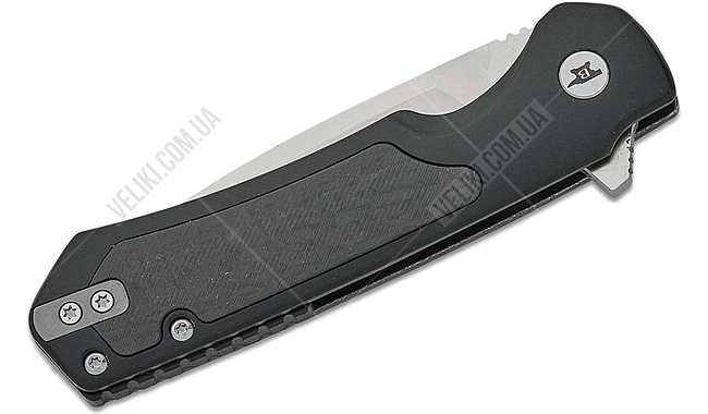 Ніж Buck Stinger - дополнительное фото 10