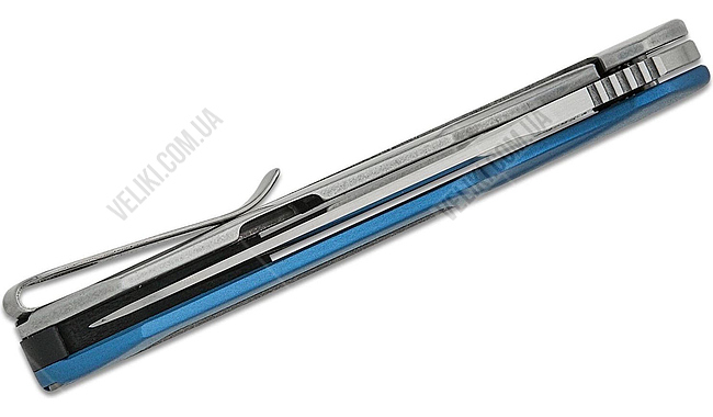 Ніж Buck Stinger - дополнительное фото 8