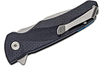 Нож Buck Sprint Select - дополнительное фото 4