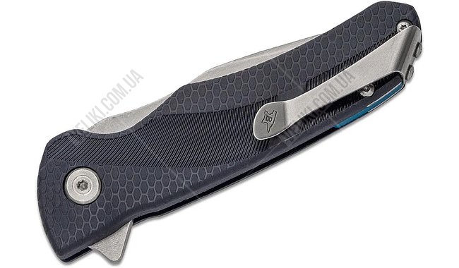 Нож Buck Sprint Select - дополнительное фото 4