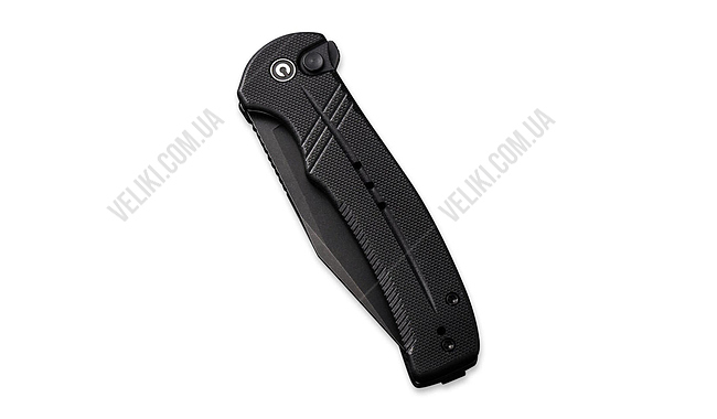 Нож Civivi Cogent - дополнительное фото 3