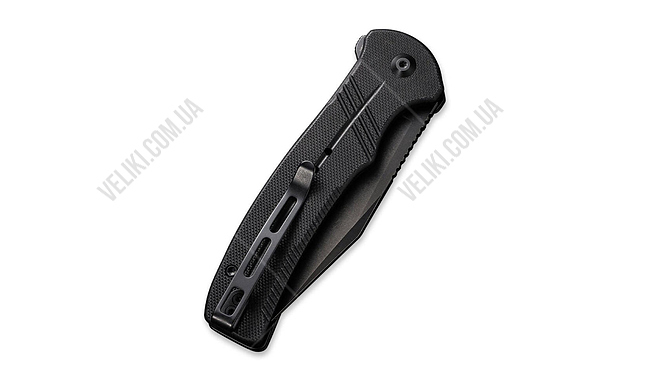 Нож Civivi Cogent - дополнительное фото 4