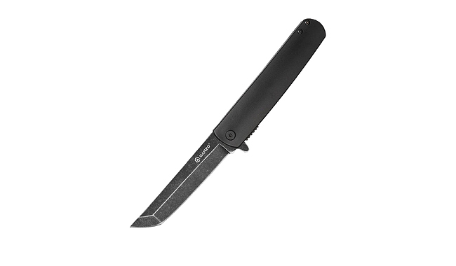 Ніж Ganzo G626 - фото 1