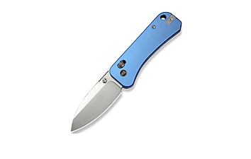 Нож Weknife Banter 2