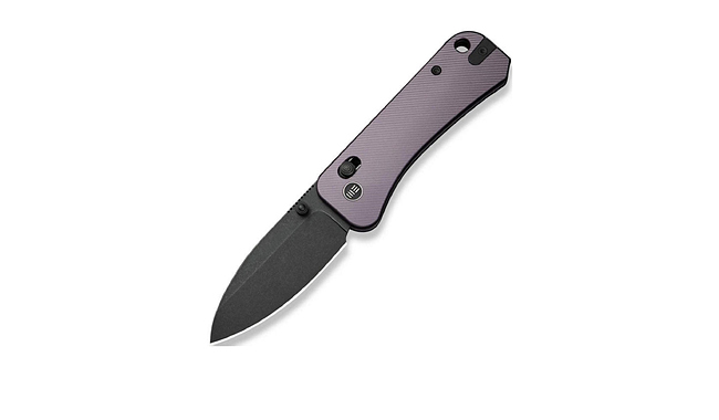 Ніж Weknife Banter 2 - фото 3
