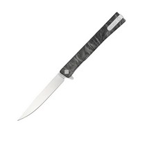 Нож Ocaso Solstice 10ETS