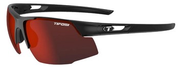 Очки Tifosi Centus Smoke Red Mirror