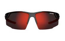 Очки Tifosi Centus Smoke Red Mirror - дополнительное фото 1