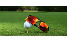 Очки Tifosi Centus Smoke Red Mirror - дополнительное фото 2