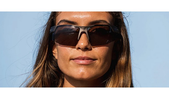 Очки Tifosi Centus Brown - дополнительное фото 5