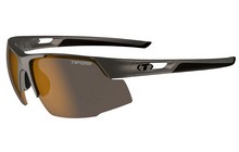 Очки Tifosi Centus Brown - фото 1