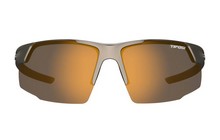 Очки Tifosi Centus Brown - дополнительное фото 1