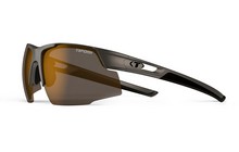 Очки Tifosi Centus Brown - дополнительное фото 2