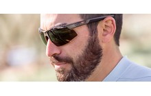 Очки Tifosi Centus Brown - дополнительное фото 3